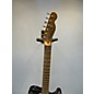 Used Fender 1985 TL-52 Telecaster Solid Body Electric Guitar