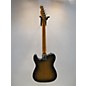 Used Fender 1985 TL-52 Telecaster Solid Body Electric Guitar