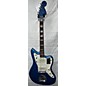 Used Fender Used Fender American Vintage II '73 Lake Placid Blue Solid Body Electric Guitar thumbnail