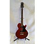 Used Collings 290 Solid Body Electric Guitar thumbnail