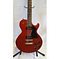 Used Collings 290 Solid Body Electric Guitar