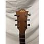 Used Lag Guitars T70DCE Acoustic Electric Guitar