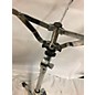 Used Sound Percussion Labs Snare Stand Misc Stand thumbnail