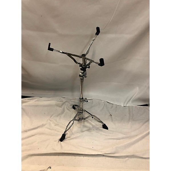Used Sound Percussion Labs Snare Stand Misc Stand