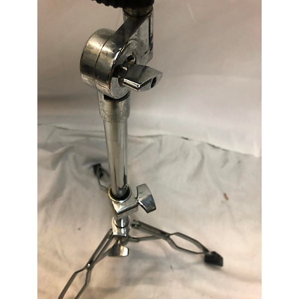 Used Sound Percussion Labs Snare Stand Misc Stand
