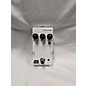 Used JHS Pedals SCREAMER Effect Pedal thumbnail