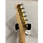 Used Fender Artist Series James Burton Telecaster Solid Body Electric Guitar