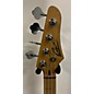 Used Cort Precision Bass Electric Bass Guitar