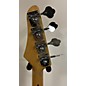 Used Cort Precision Bass Electric Bass Guitar
