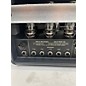 Used MESA/Boogie Triple Rectifier 150W Tube Guitar Amp Head