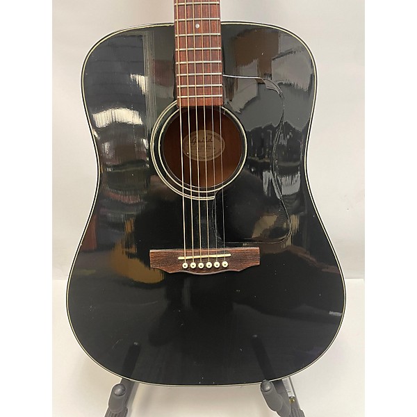 Vintage Guild 1998 D-25 Acoustic Guitar