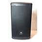 Used JBL Eon710 Powered Speaker thumbnail