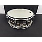Used Pearl 5.5X14 Sensitone Snare Drum thumbnail