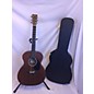 Used Martin ROAD SERIES GPRS1 Acoustic Electric Guitar thumbnail