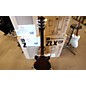 Used Gretsch Guitars Used Gretsch Guitars G5222 ELECTROMATIC DOUBLE JET Solid Body Electric Guitar