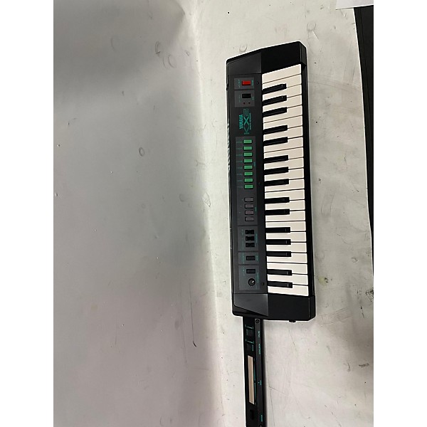 Used Yamaha KX5 MIDI Controller