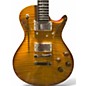 Used PRS Mccarty 594 Singlecut 10 TOP MCCARTY BURST Solid Body Electric Guitar