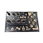 Used Victory The Jack V4 Guitar Preamp thumbnail