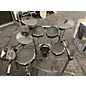Used Alesis Surge Electric Drum Set thumbnail