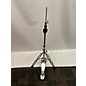 Used Gretsch Drums Energy HI HAT Hi Hat Stand thumbnail