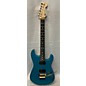 Used Charvel 2021 Pro Mod San Dimas HH Fr Solid Body Electric Guitar thumbnail