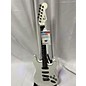 Used Fender Aerodyne Stratocaster Solid Body Electric Guitar