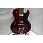 Used Guild Starfire III Hollow Body Electric Guitar thumbnail