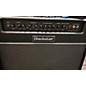 Used Blackstar Venue Series HT Club 40 40W Tube Guitar Combo Amp