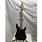Used Schecter Guitar Research SUN VALLEY SUPER SHREDDER Solid Body Electric Guitar thumbnail