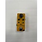 Used Used FLAMMA FC07 DRIVE Effect Pedal thumbnail