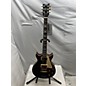 Used ESP KH-DC Kirk Hammett Signature Solid Body Electric Guitar thumbnail