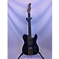 Used Wolf T-Dawg Solid Body Electric Guitar thumbnail