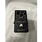 Used Neunaber Seraphim Shimmer Reverb Pedal Effect Pedal thumbnail