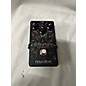 Used Neunaber Seraphim Shimmer Reverb Pedal Effect Pedal