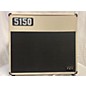 Used EVH 5150 Iconic 40w 1x12 Guitar Combo Amp thumbnail