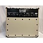 Used EVH 5150 Iconic 40w 1x12 Guitar Combo Amp