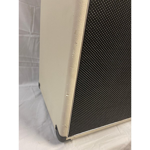 Used EVH 5150 Iconic 40w 1x12 Guitar Combo Amp