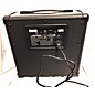 Used Line 6 Spider V 30w Mkii Guitar Combo Amp