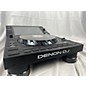 Used Denon DJ SC6000 DJ Player
