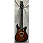 Used PRS Se 35th Anniversary Solid Body Electric Guitar thumbnail