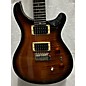 Used PRS Se 35th Anniversary Solid Body Electric Guitar