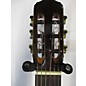 Used Used New World E-650-C Natural Classical Acoustic Guitar