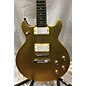 Used Ibanez Ar200 Solid Body Electric Guitar
