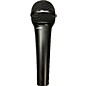 Used Behringer XM1800S Dynamic Microphone thumbnail