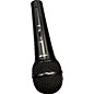 Used Behringer XM1800S Dynamic Microphone