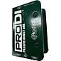 Used Radial Engineering ProDI Passive Direct Box Direct Box thumbnail