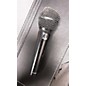 Used AKG D9000 Dynamic Microphone thumbnail
