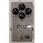 Used JHS Pedals Firefly Fuzz Effect Pedal thumbnail