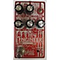 Used Matthews Effects Used Matthews Effects The Engineers Effect Pedal thumbnail