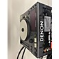 Used Denon DJ DNS1000 DJ Player